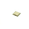 Intel Pentium D 830 processor