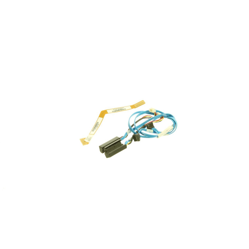 SAS Cable Kit for HPE models