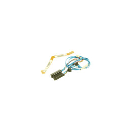 CABLE KIT SAS Models