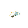 CABLE KIT SAS Models