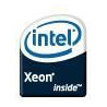 2 GHz 8MB L3 Cache Dual Core