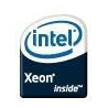 E5345 2.33 QC X3550