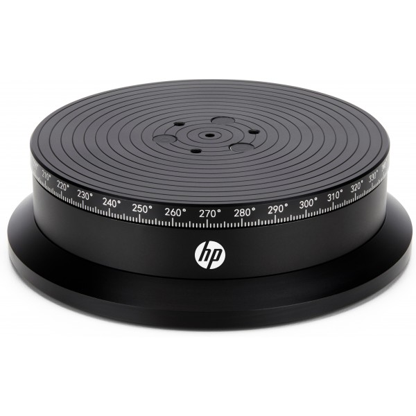 hp-inc-hp-3d-automatic-turntable-pro-1.jpg
