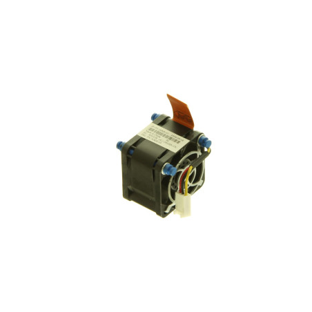 Fan Assy (ROHS)