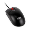 2 BUTTON OPTICAL MOUSE BLK USB