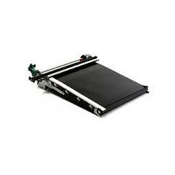ITB Transfer Belt