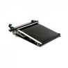 ITB Transfer Belt