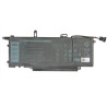52Wh Lithium Ion replacement