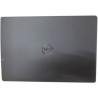 Non-Touch LCD Back Cover with