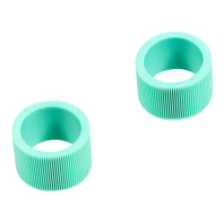 Pick tires