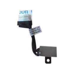 DC Input Cable for Latitude