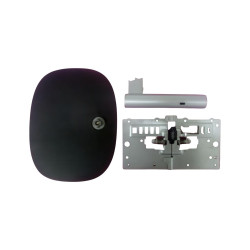 Stand with Base Hinge for HP