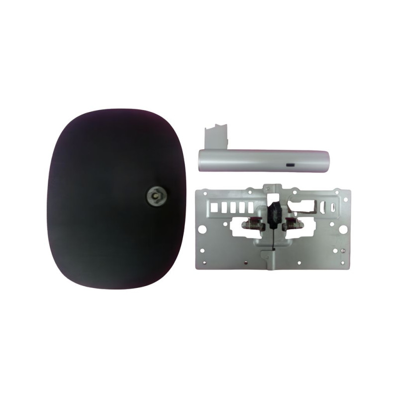 Stand with Base Hinge for HP