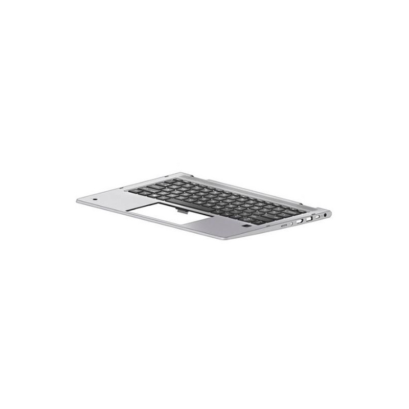 compatible top cover with