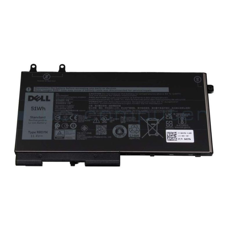 Forum 66" wide Floor-to-Wall Display Sta