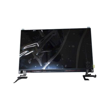 15.6" FHD Non-Touch LCD