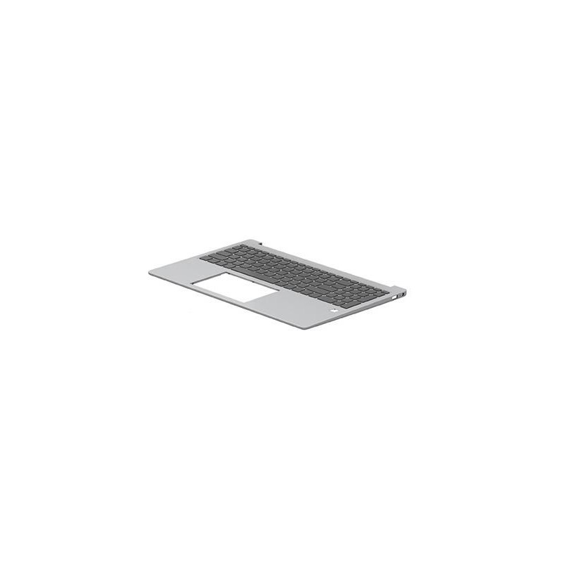 laptop replacement keyboard