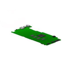 Intel Celeron N4500 SoC
