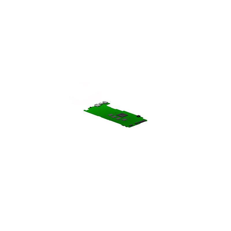 Intel Celeron N4500 SoC