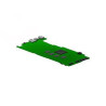 Motherboard with Intel
