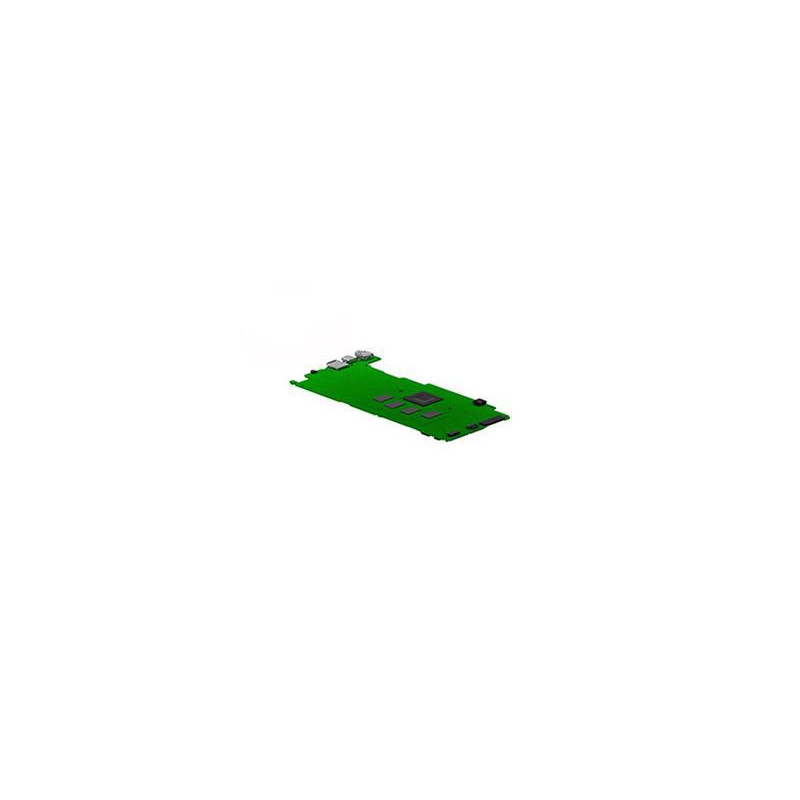 Intel Pentium N6000