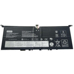 4-cell lithium-ion battery
