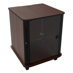 28W16SP28DP RFR RACK E0