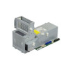 Designjet T1100 PCA Board and