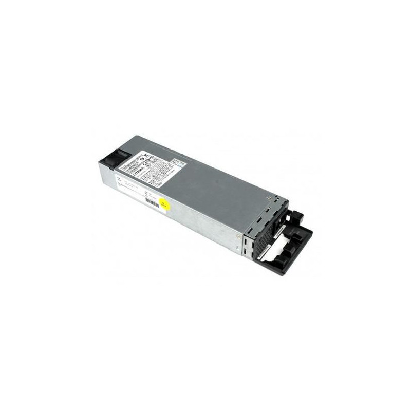 Catalyst 9400 Series 3200W DC