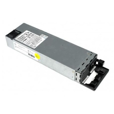 Catalyst 9400 Series 3200W DC