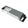 Catalyst 9400 Series 3200W DC