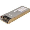 800W/1200W Redundant Single