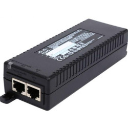 Gigabit Power over Ethernet
