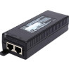 Gigabit Power over Ethernet