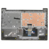 Upper Case ASM_SP L81WB NFPPGY
