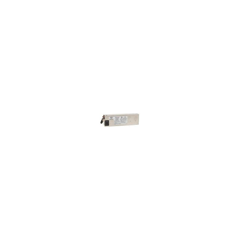 Super Micro Power Supply 380W