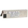 Super Micro Power Supply 380W