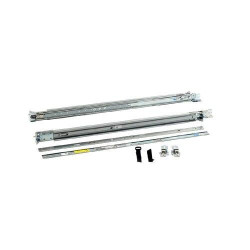 RAILKIT 3U SLIDING VRTX C3