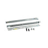 RAILKIT 3U SLIDING VRTX C3