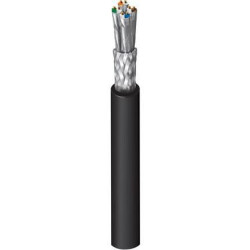 CATSNAKE Category 6A Cable, 4