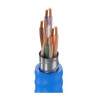 4K UHD Media Cable, 4 Pr 23,