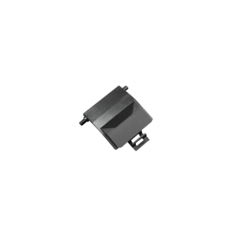 CX23x SVC Pad ADF separator