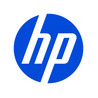 HP Color LaserJet 110V Fuser Kit