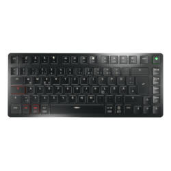 Kw X Ulp 2.0 Mini Keyboard