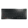 Kw X Ulp 2.0 Mini Keyboard