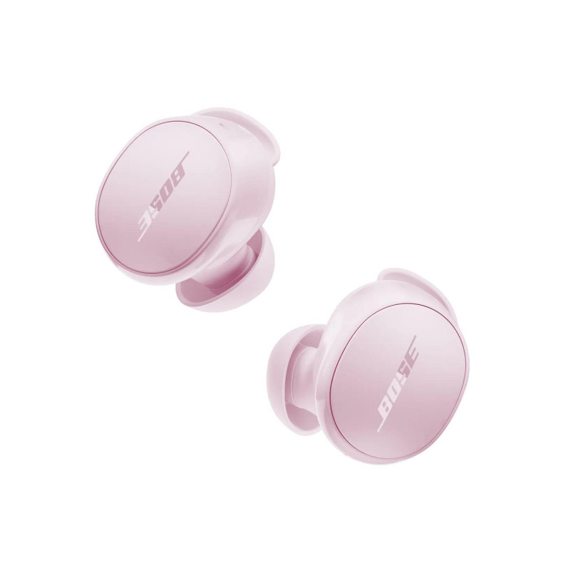 Headphones/Headset True