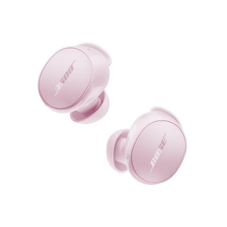 Headphones/Headset True