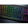 Blackwidow V4 Low-Profile