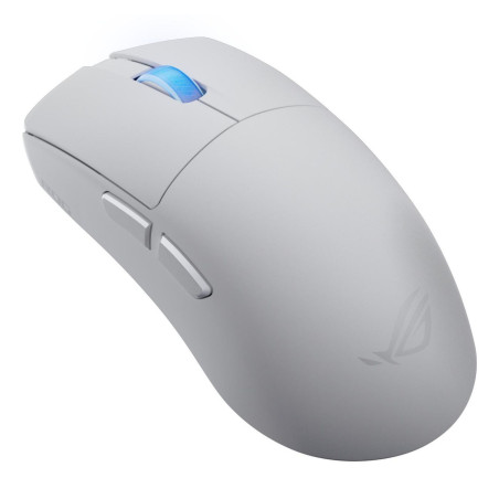 Rog Harpe Ii Ace Mouse Gaming