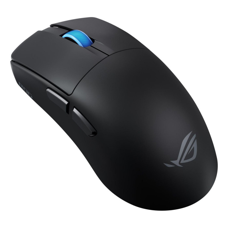 Rog Harpe Ii Ace Mouse Gaming